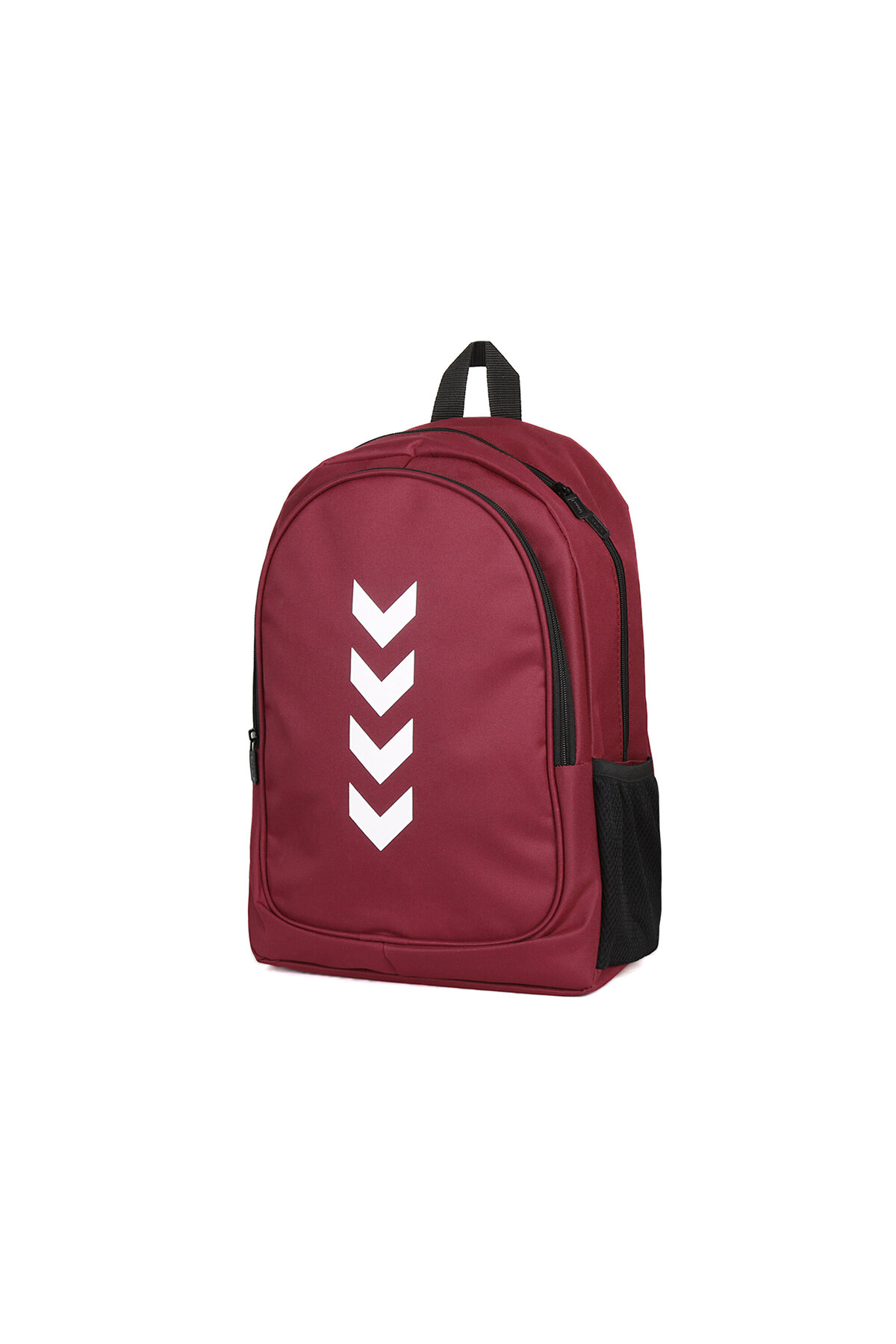 کیف مدرسه hummel