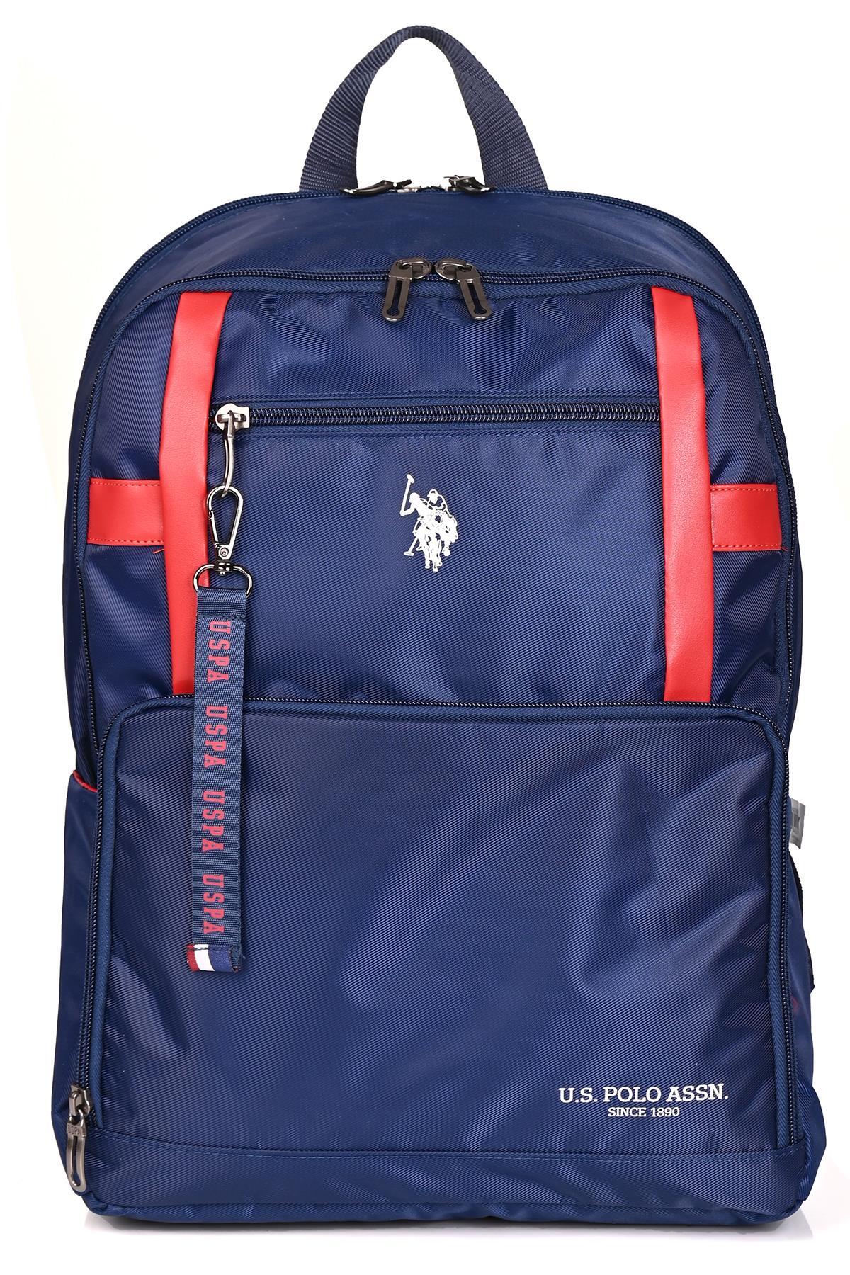 کیف مدرسه u.s.-polo-assn.