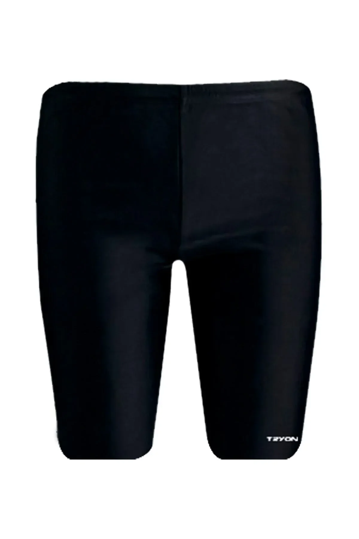 لگ ورزشی مردانه tryon tryon