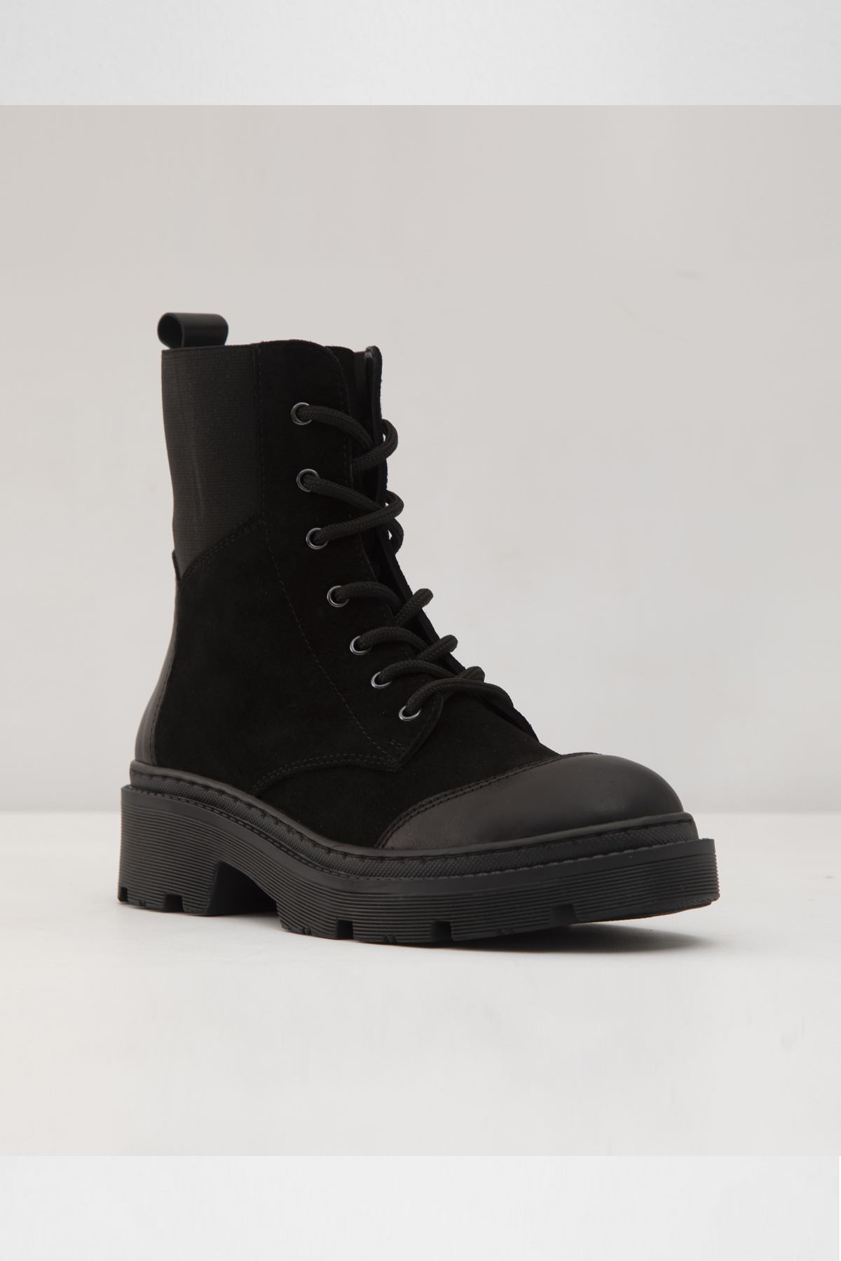 بوت و نیم بوت زنانه aldo