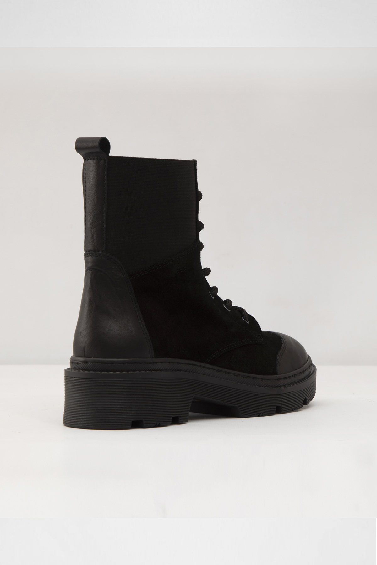 بوت و نیم بوت زنانه aldo