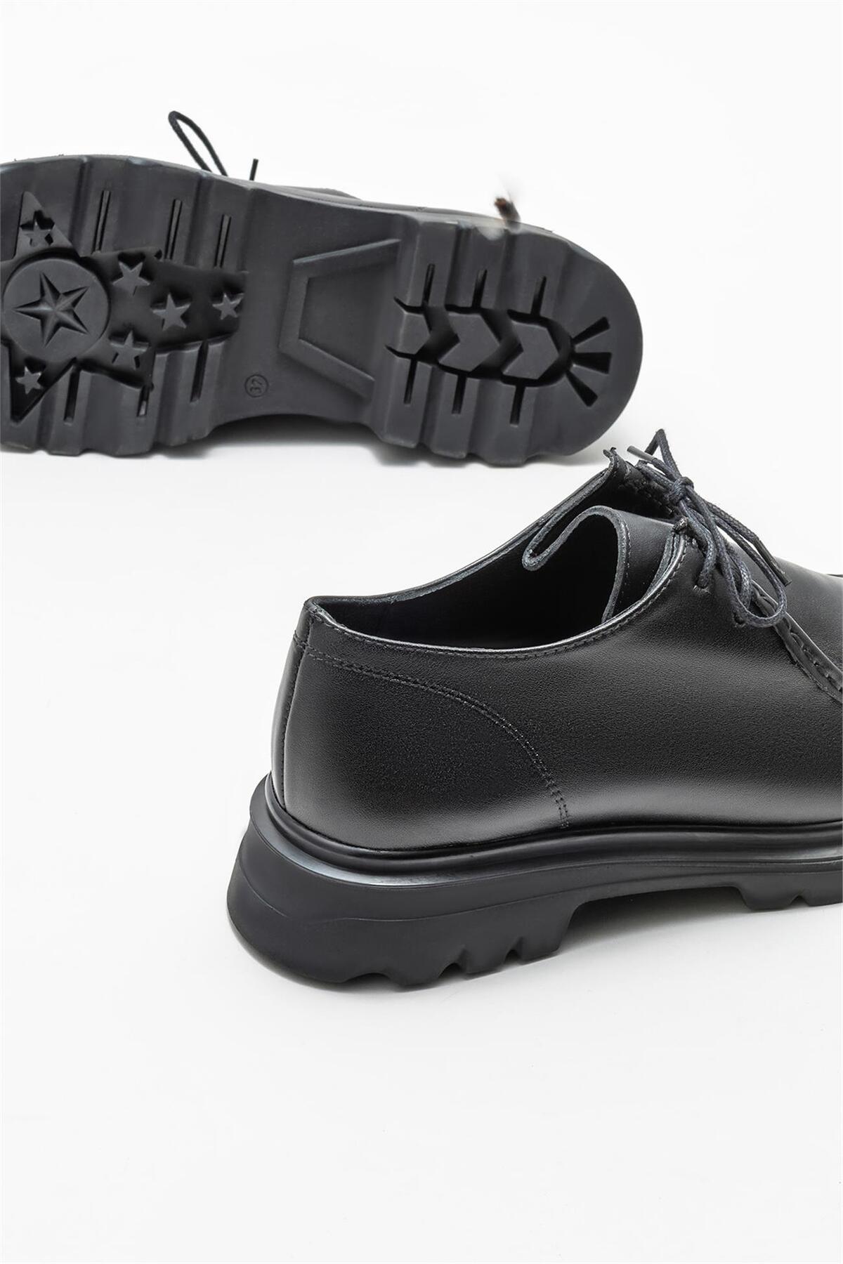 کفش روزمره زنانه اله elle