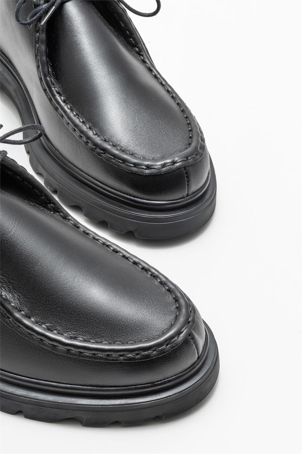 کفش روزمره زنانه اله elle