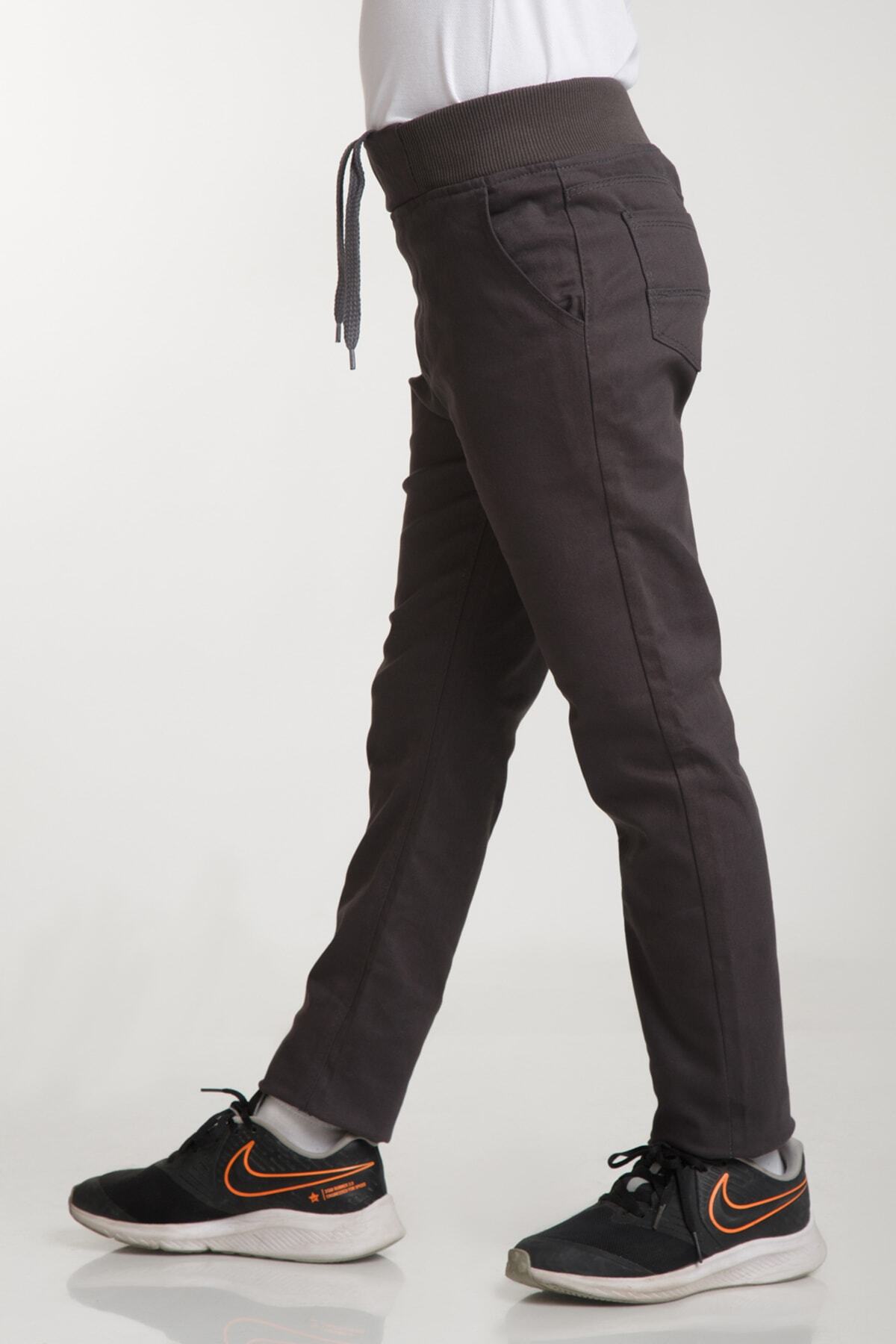 شلوار بچگانه اورجینال ژنل genel-markalar