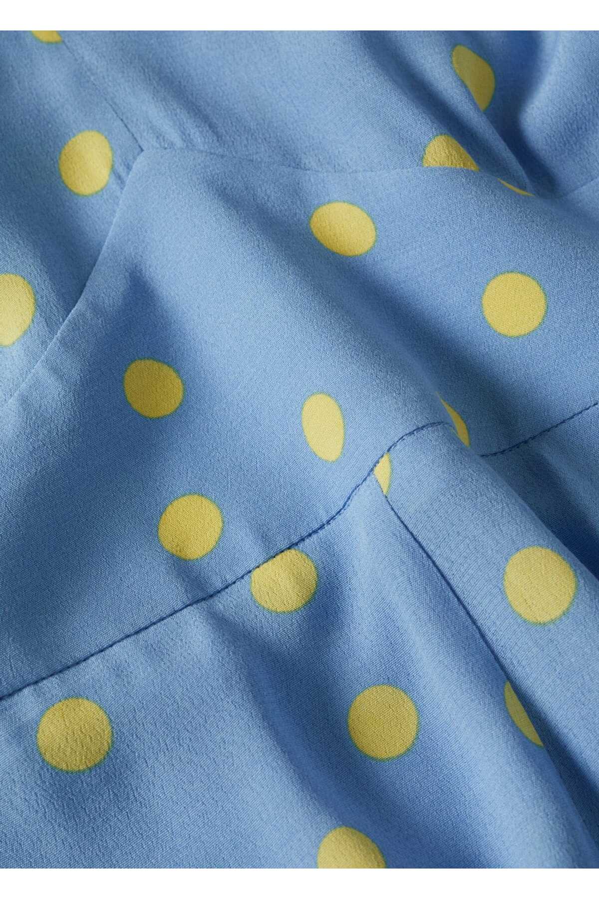 پیراهن  زنانه