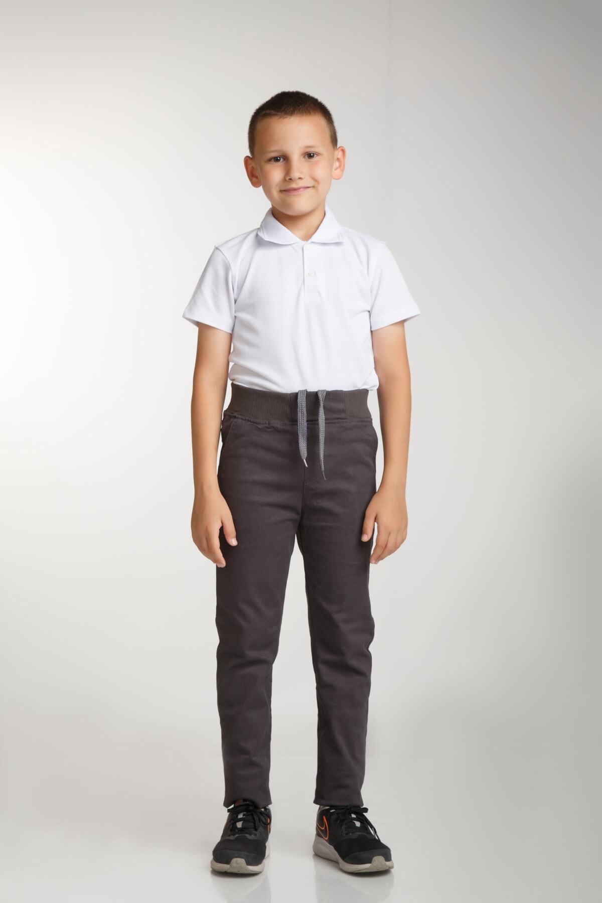 شلوار بچگانه اورجینال ژنل genel-markalar