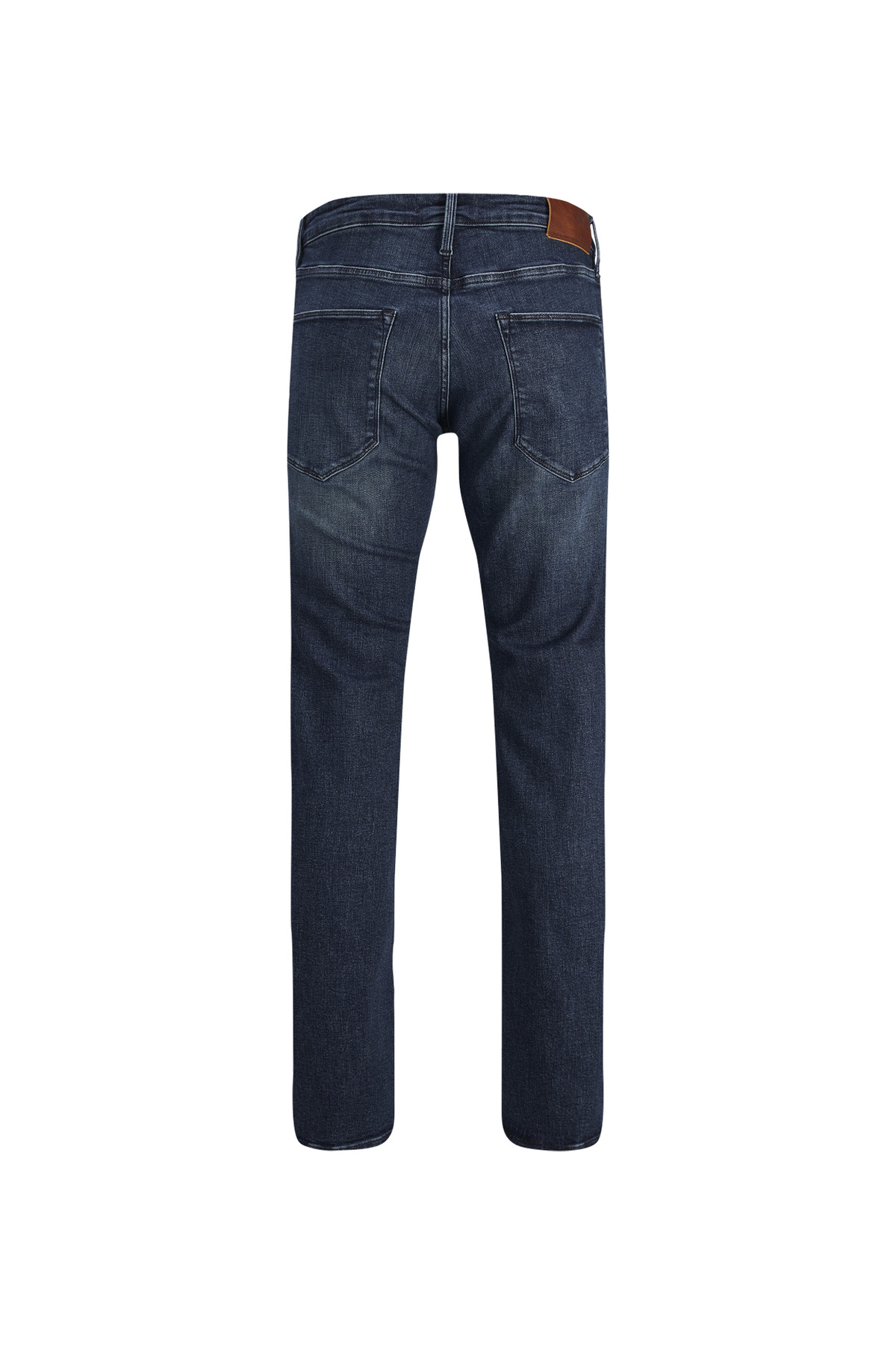 شلوار جین مردانه jack-and-jones