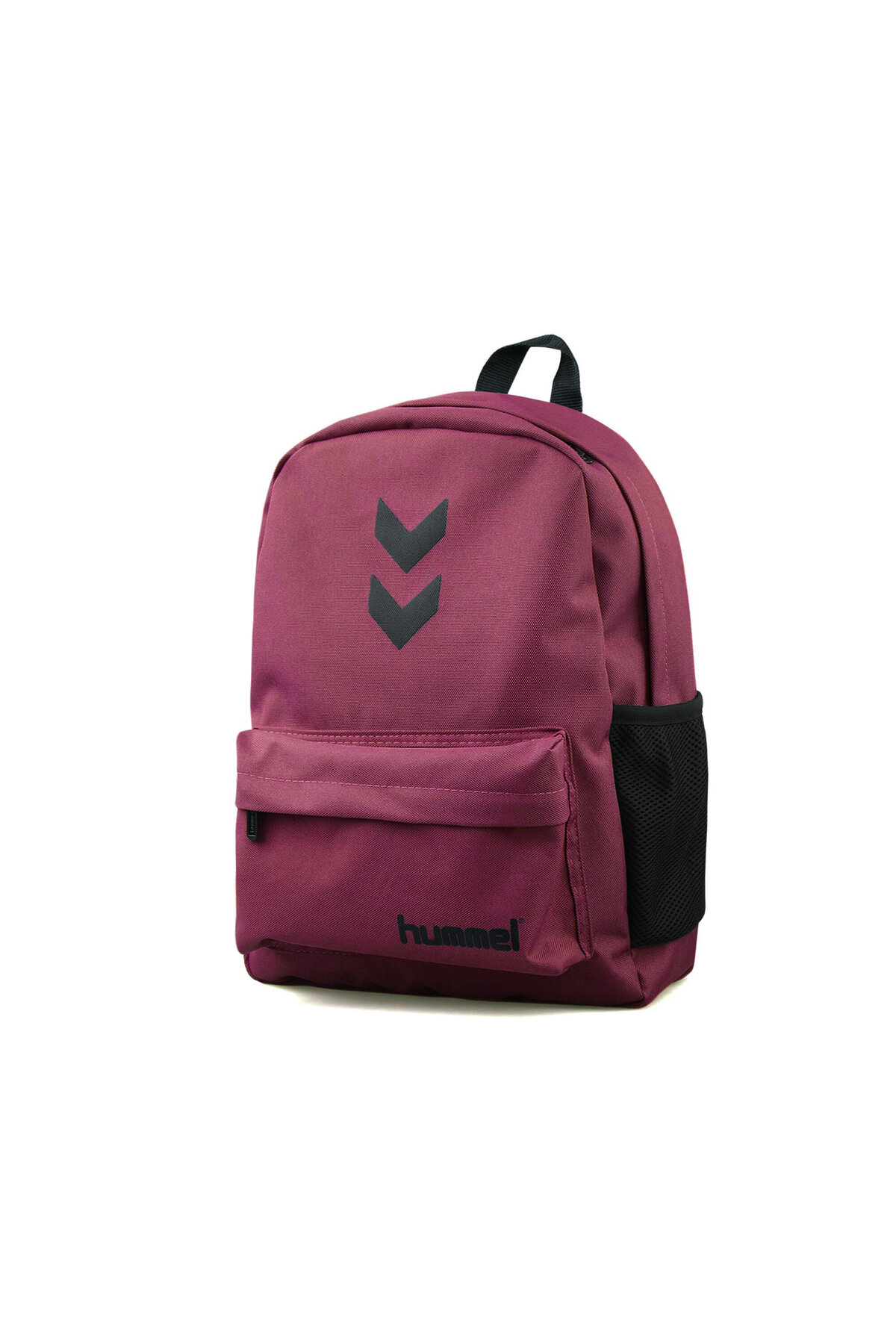 کوله پشتی اورجینال هامل hummel