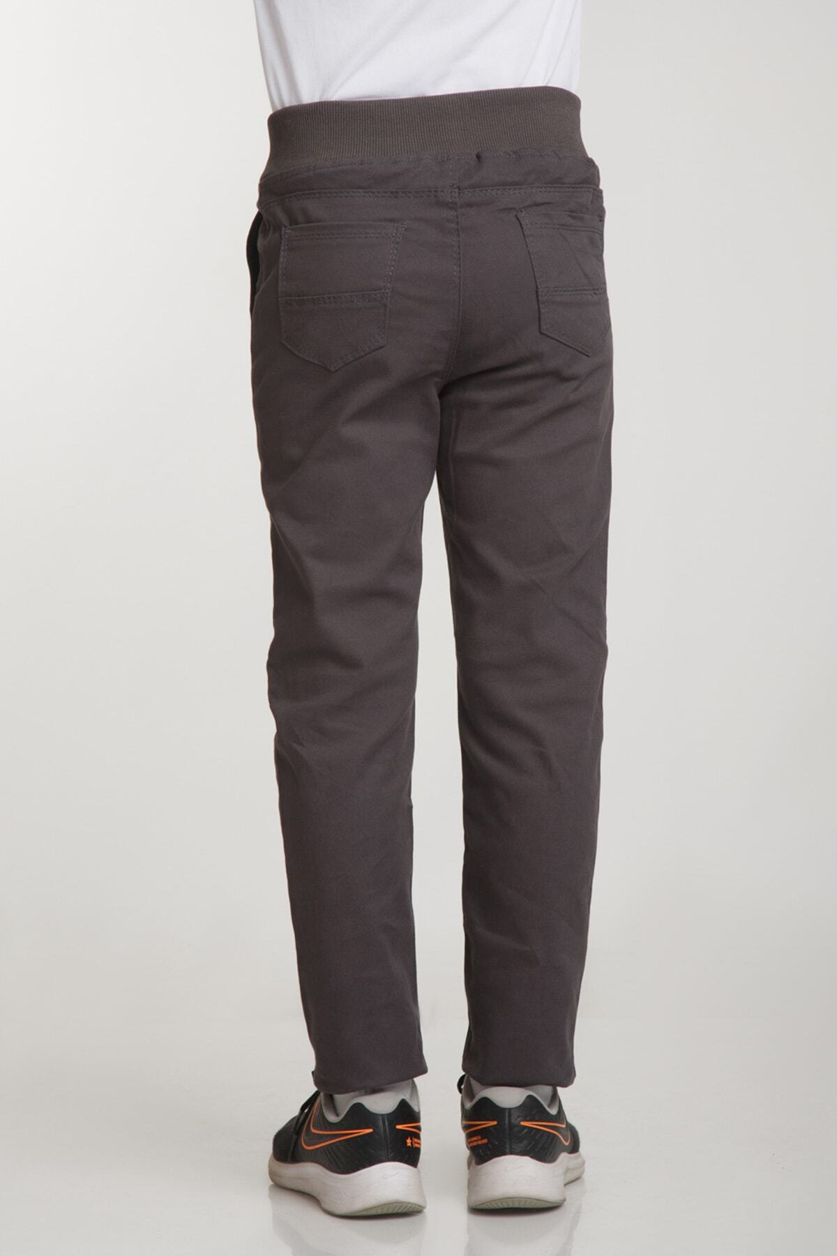 شلوار بچگانه اورجینال ژنل genel-markalar