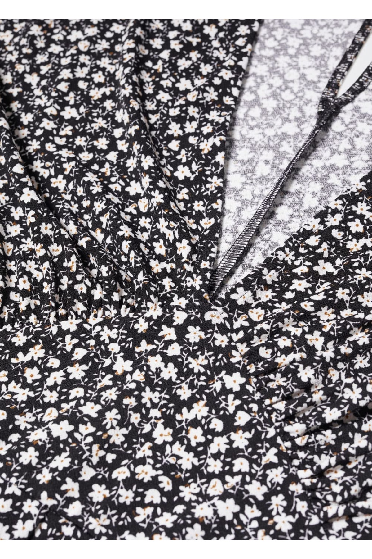 پیراهن  زنانه