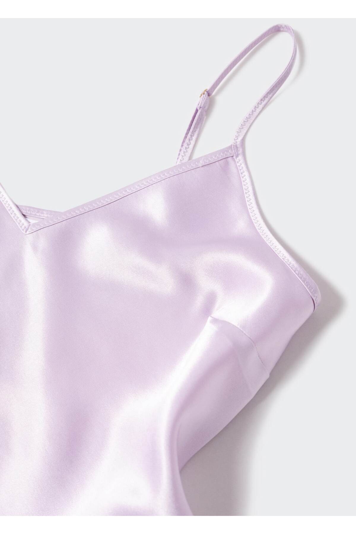 پیراهن  زنانه اورجینال منگو