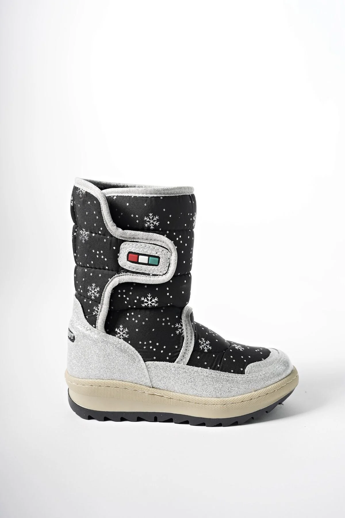 بوت و نیم بوت بچگانه ریکن riccon