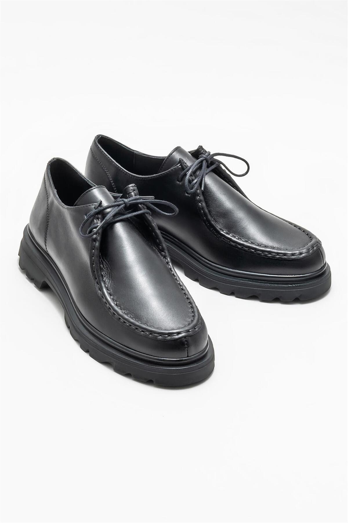 کفش روزمره زنانه اله elle