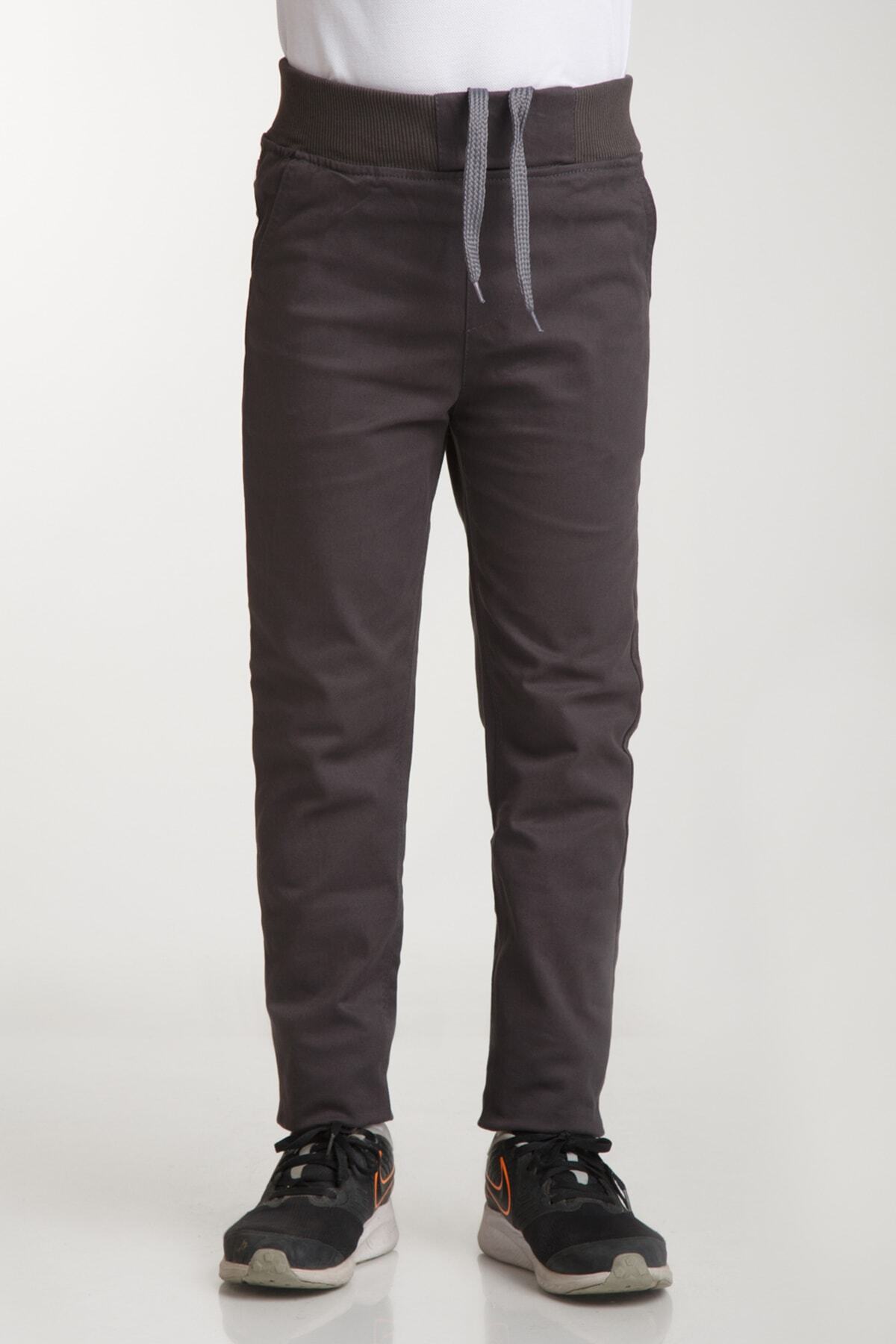 شلوار بچگانه اورجینال ژنل genel-markalar