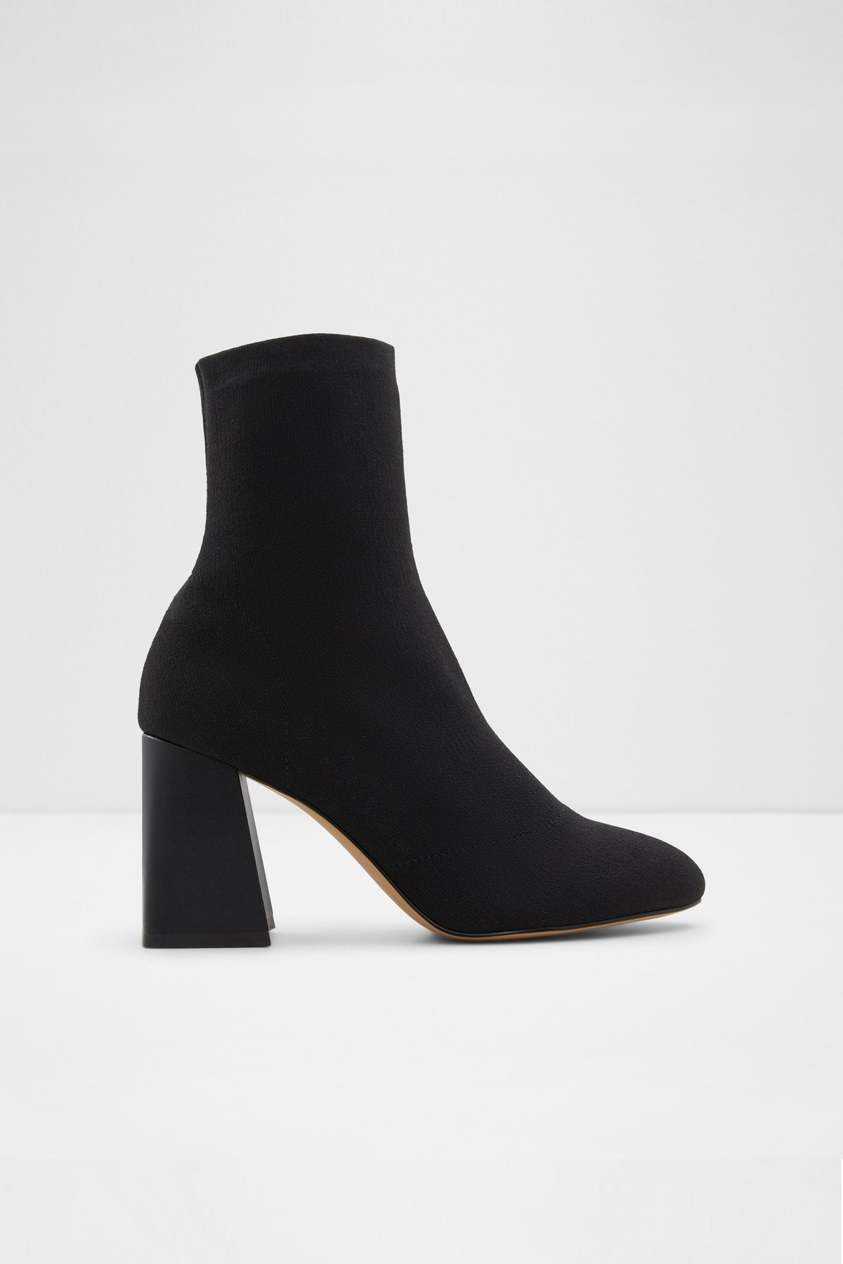 بوت و نیم بوت زنانه aldo aldo