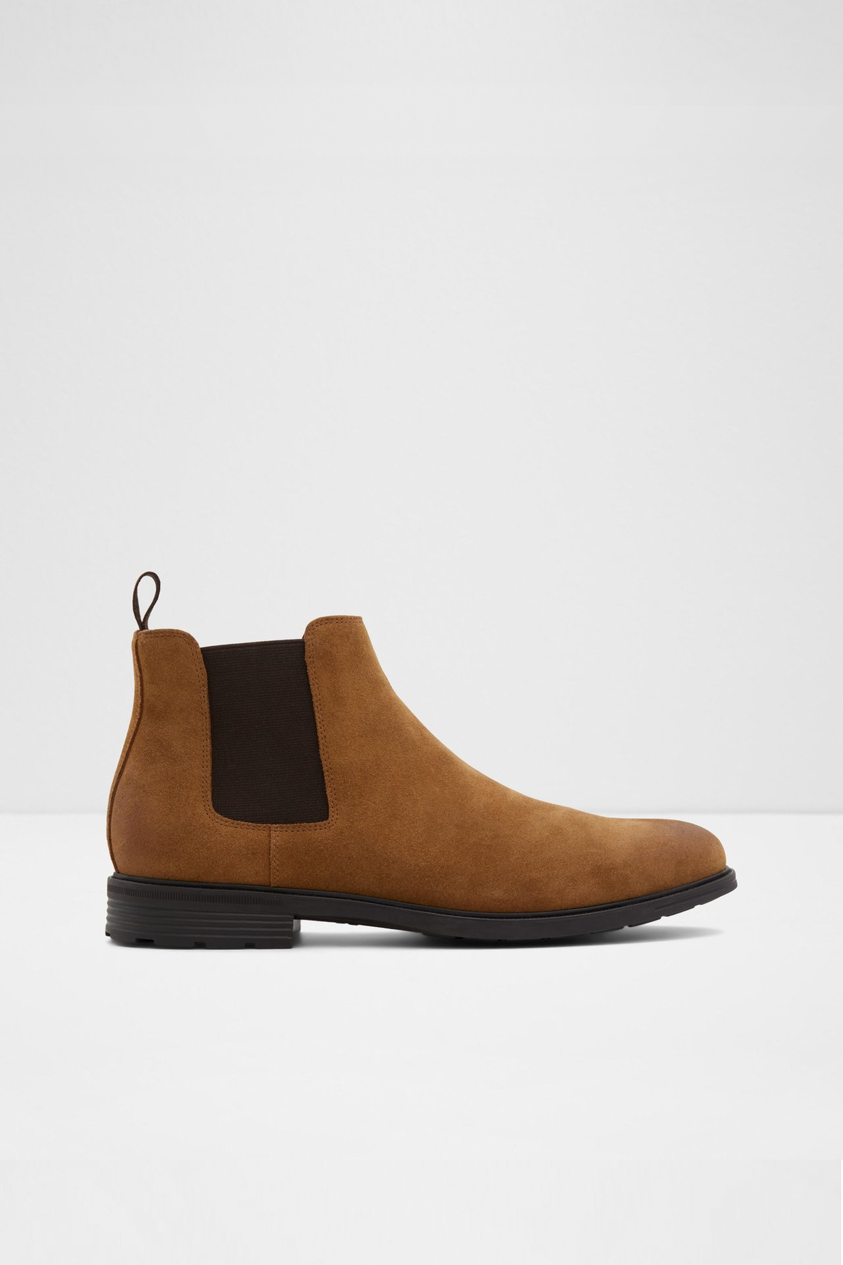 بوت و نیم بوت مردانه aldo aldo