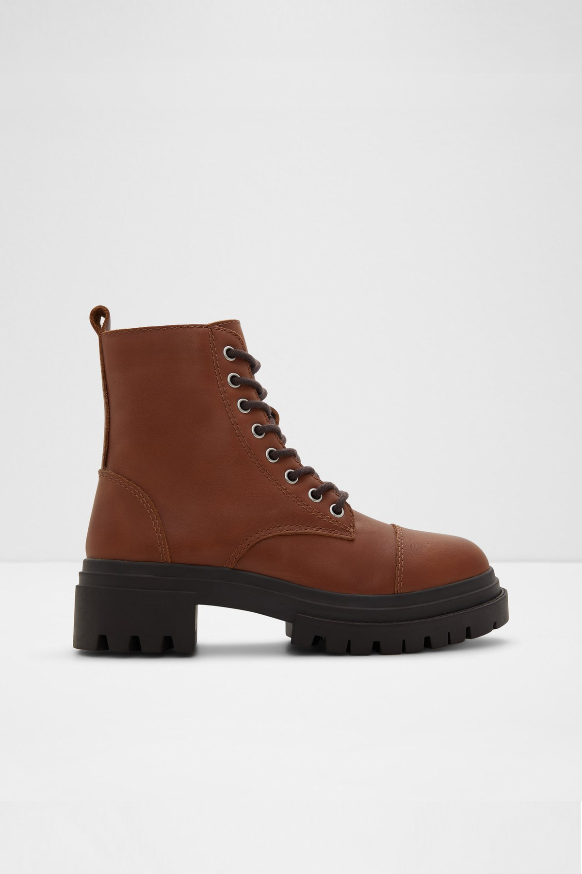 بوت و نیم بوت زنانه aldo