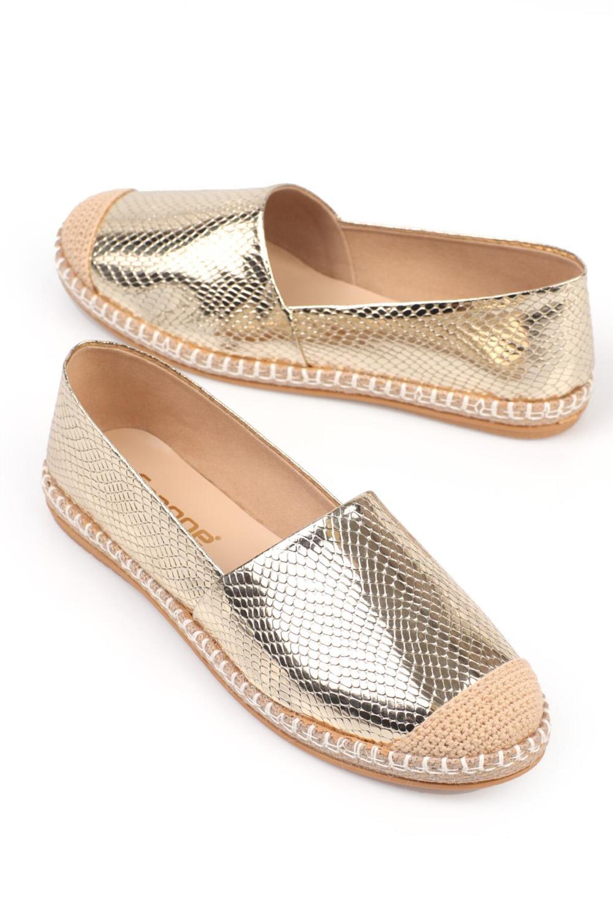 اسپادریل زنانه capone-outfitters