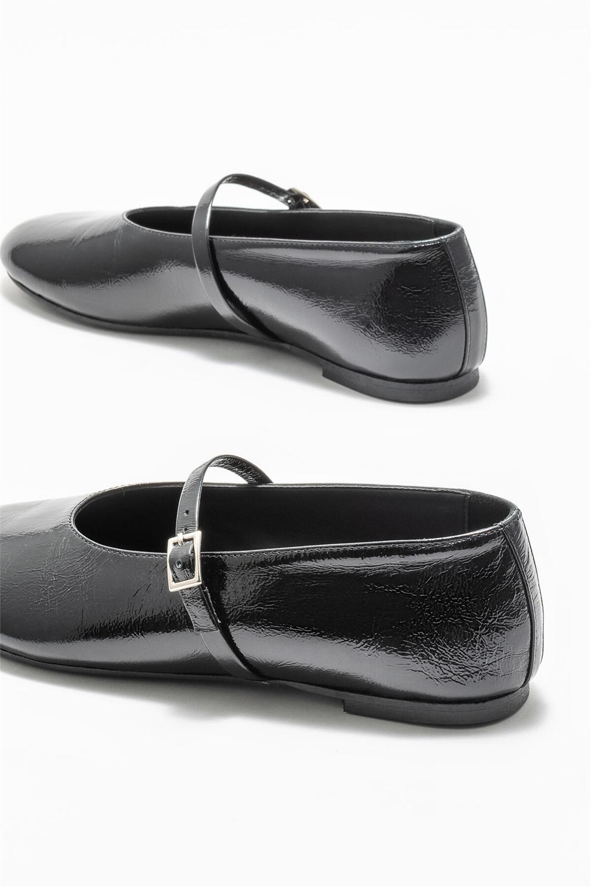 کالج زنانه اله elle