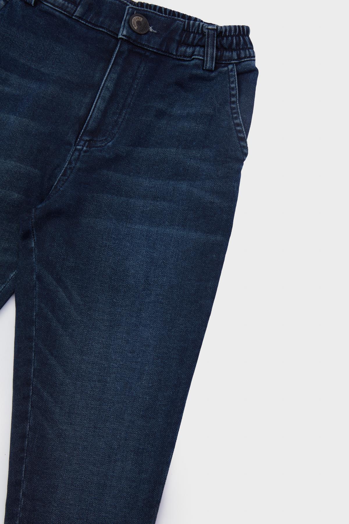 شلوار بچگانه