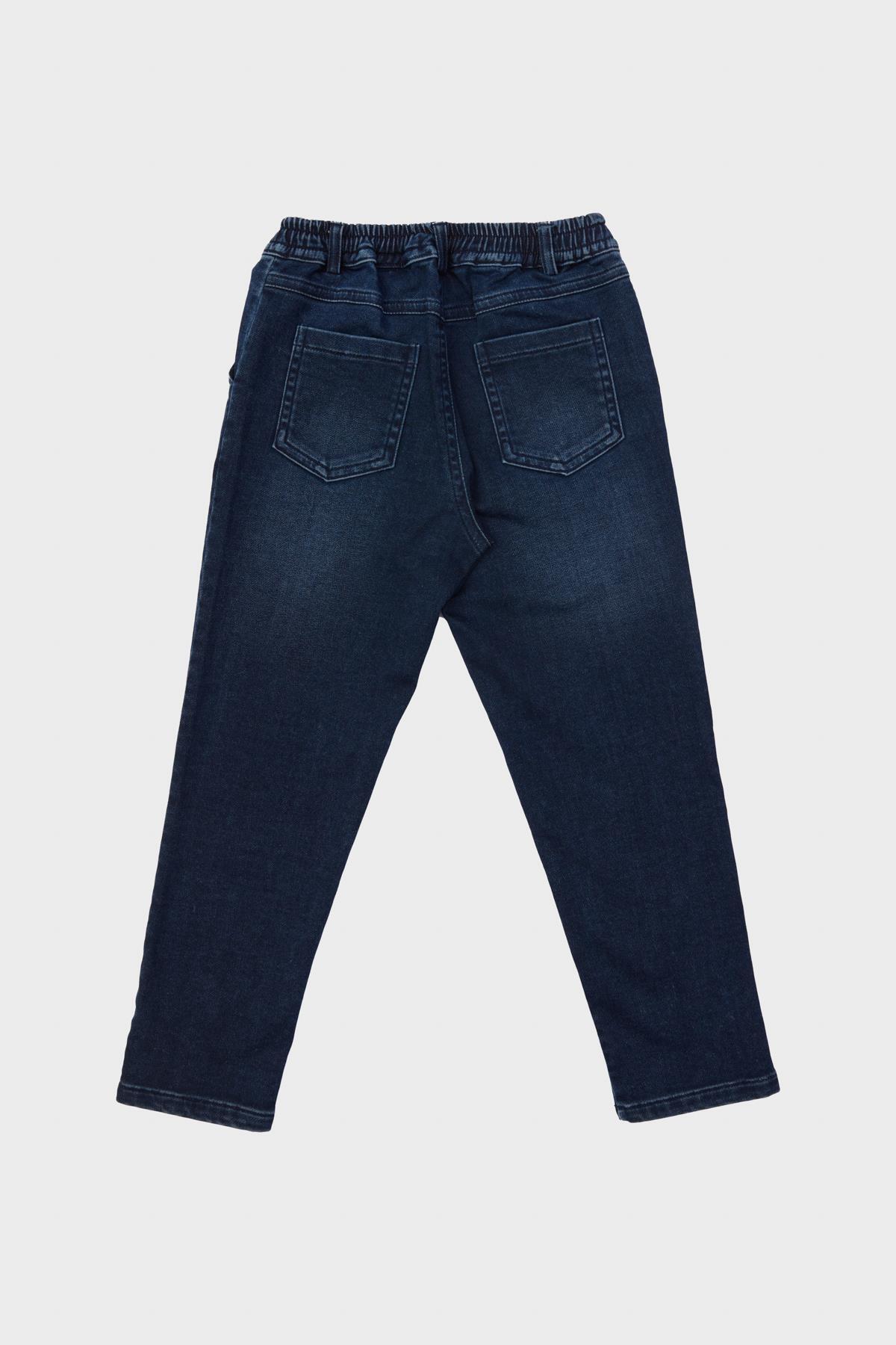 شلوار بچگانه