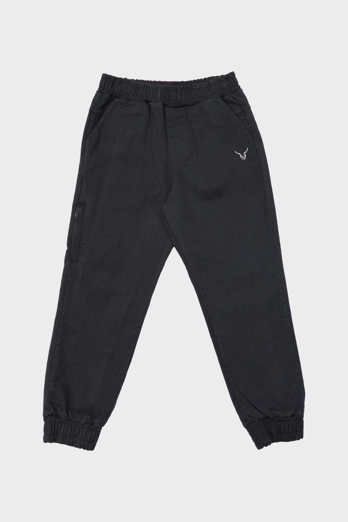 شلوار بچگانه