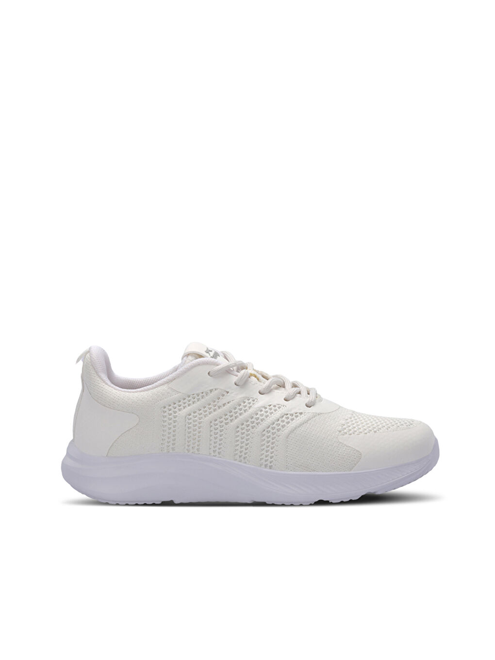ACT NEW I Kadın Günlük Beyaz اسلازنگر slazenger
