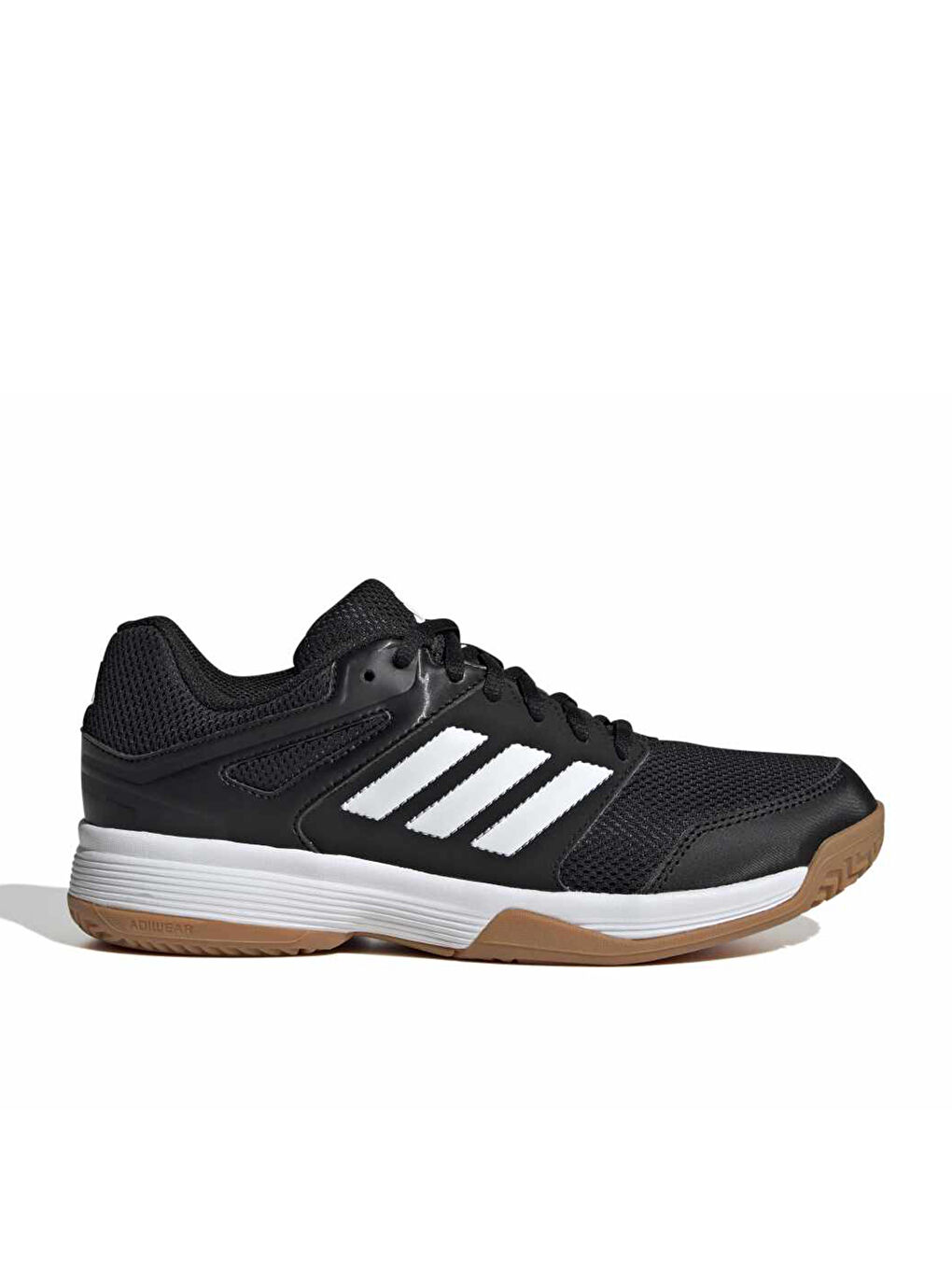 تیتوم مردانه، مشکی / مشکی، مناسب فضای باز آدیداس adidas