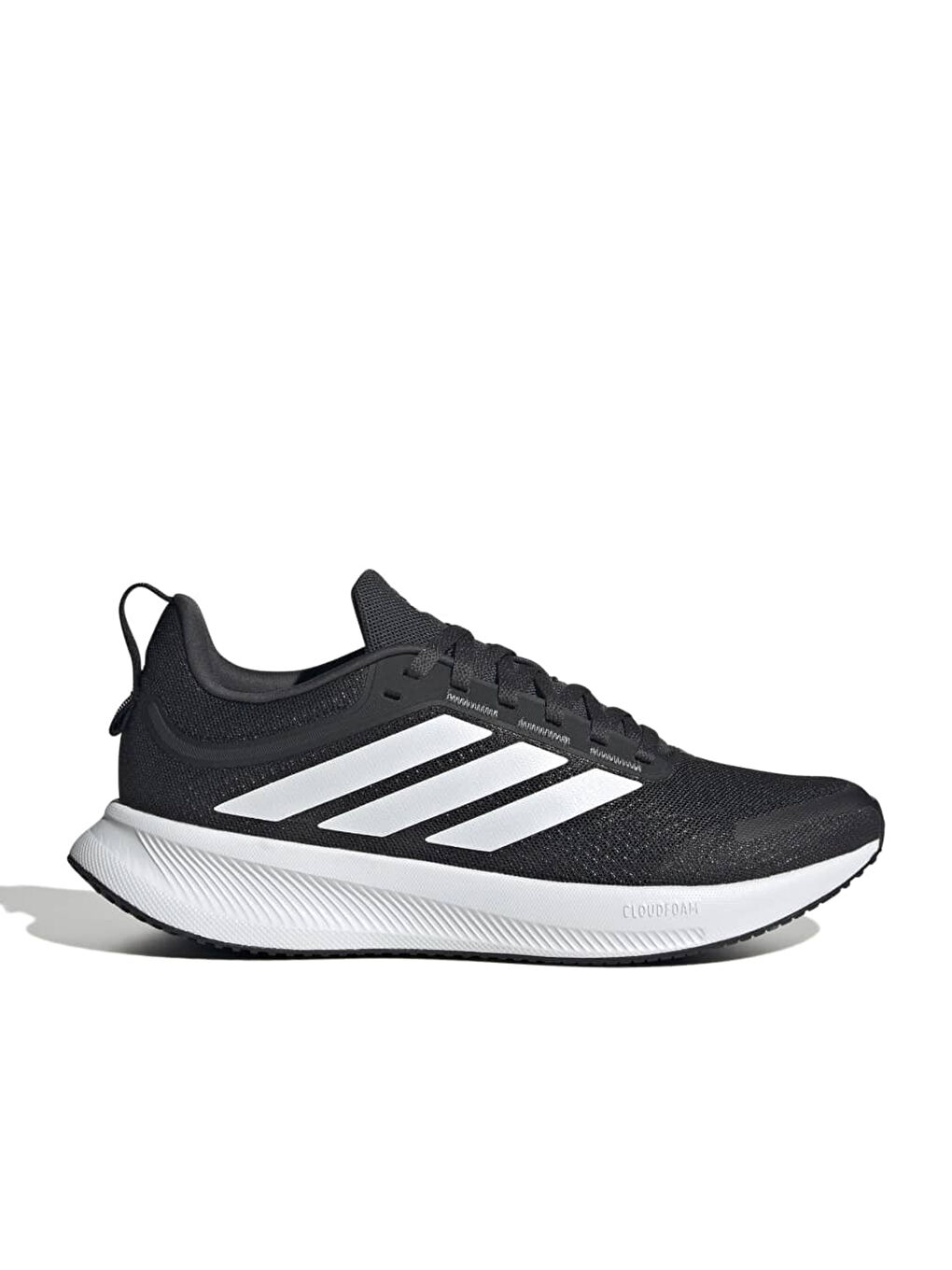 کفشهای دویدن زنانه آدیداس مدل Runblaze مشکی adidas