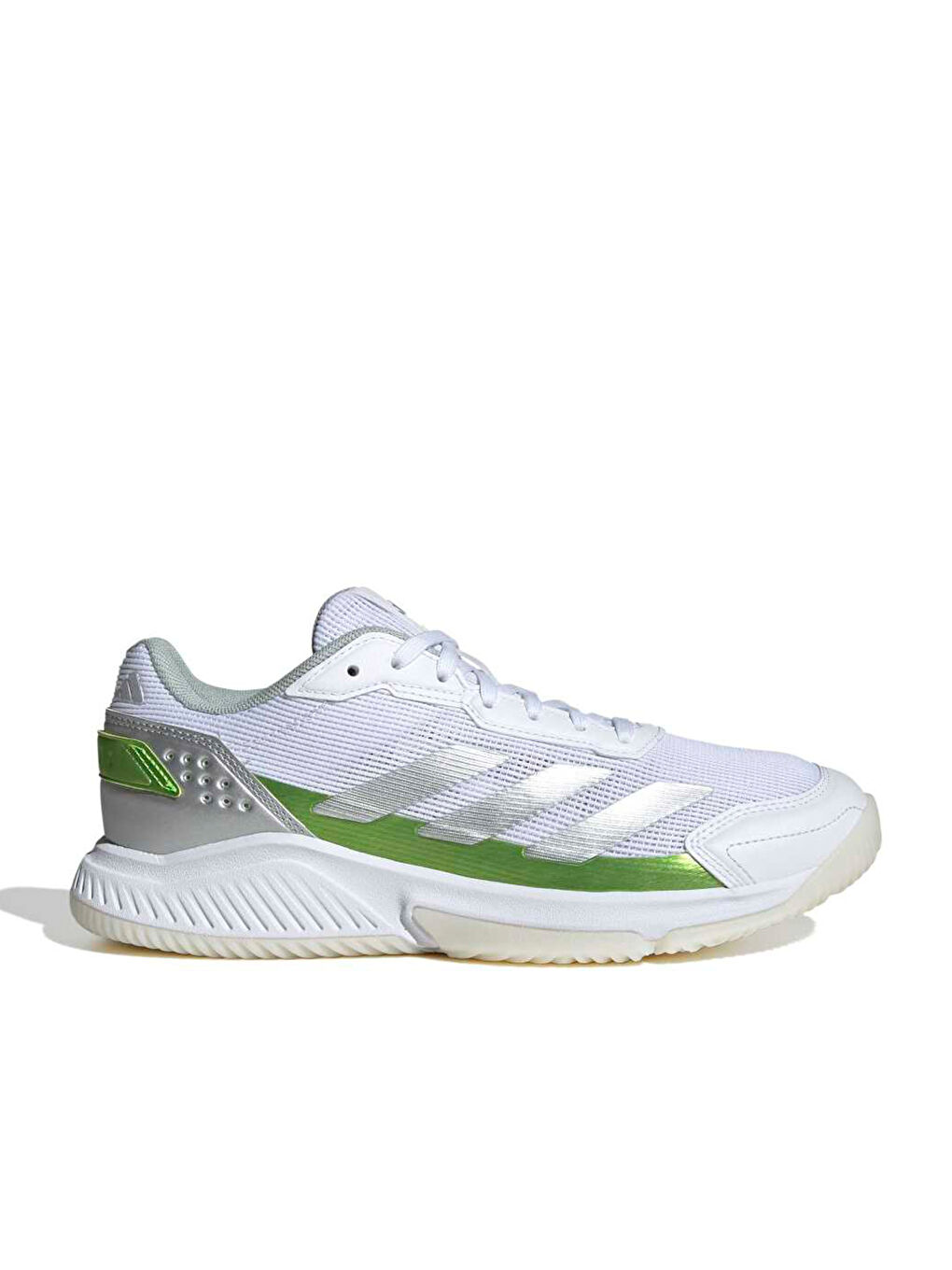 کفشهای پدالی زنانه کورتکویک ترکیبی آدیداس adidas