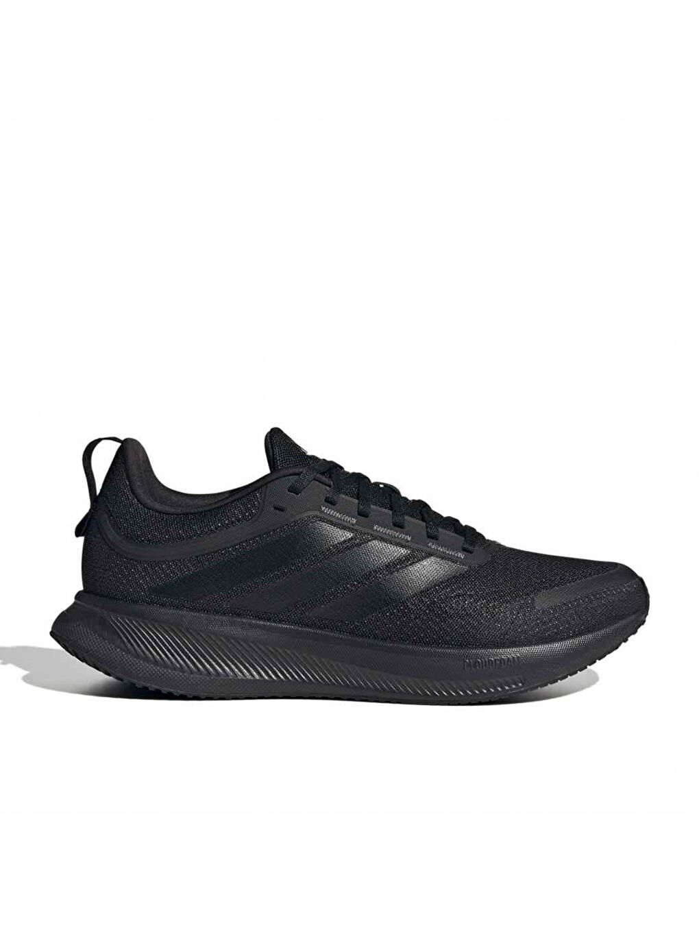 کفش کتانی مردانه قهوهای Vl Court 3.0 آدیداس adidas