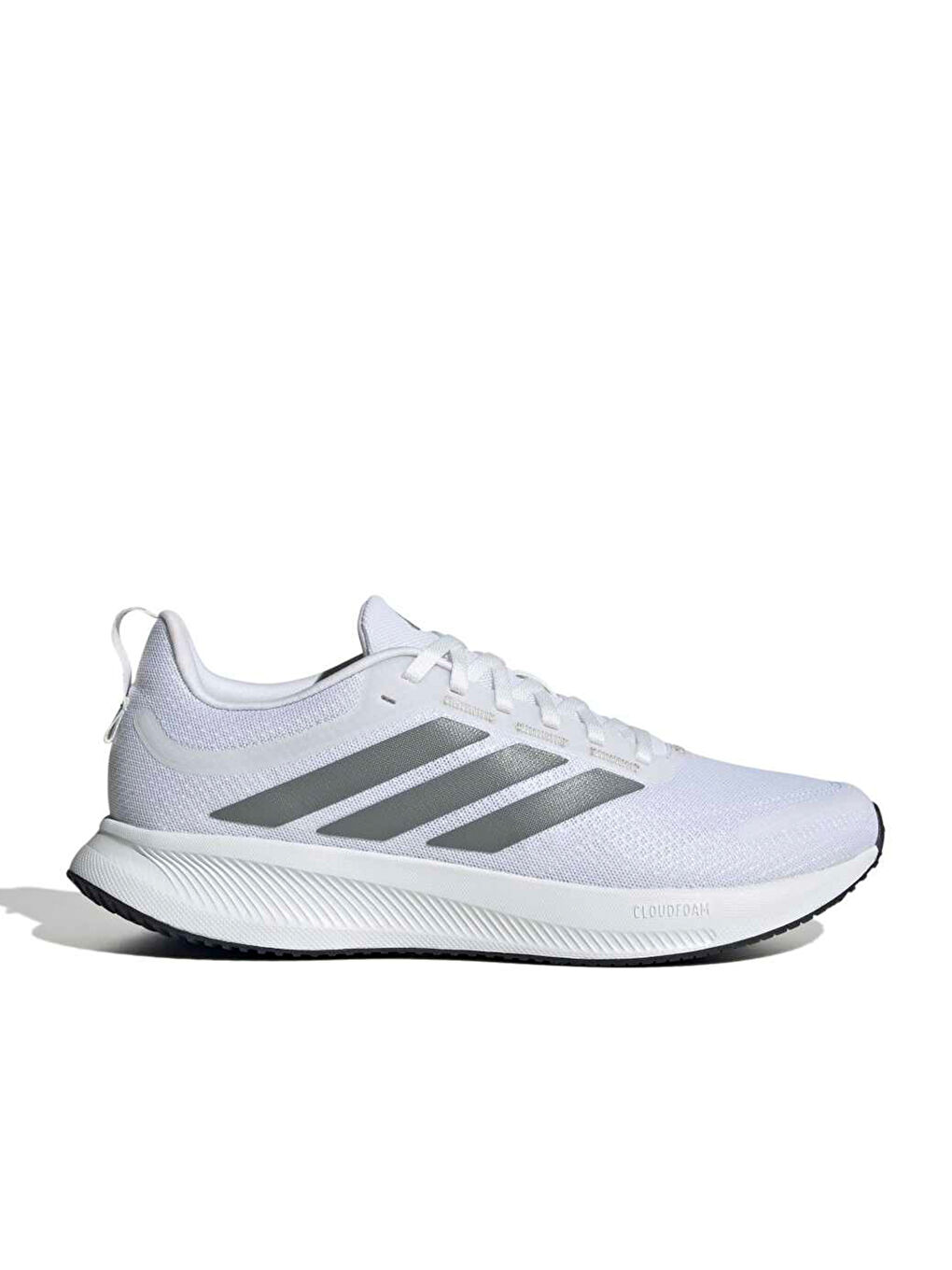 کفشهای دویدن مردانه Runblaze سفید آدیداس adidas
