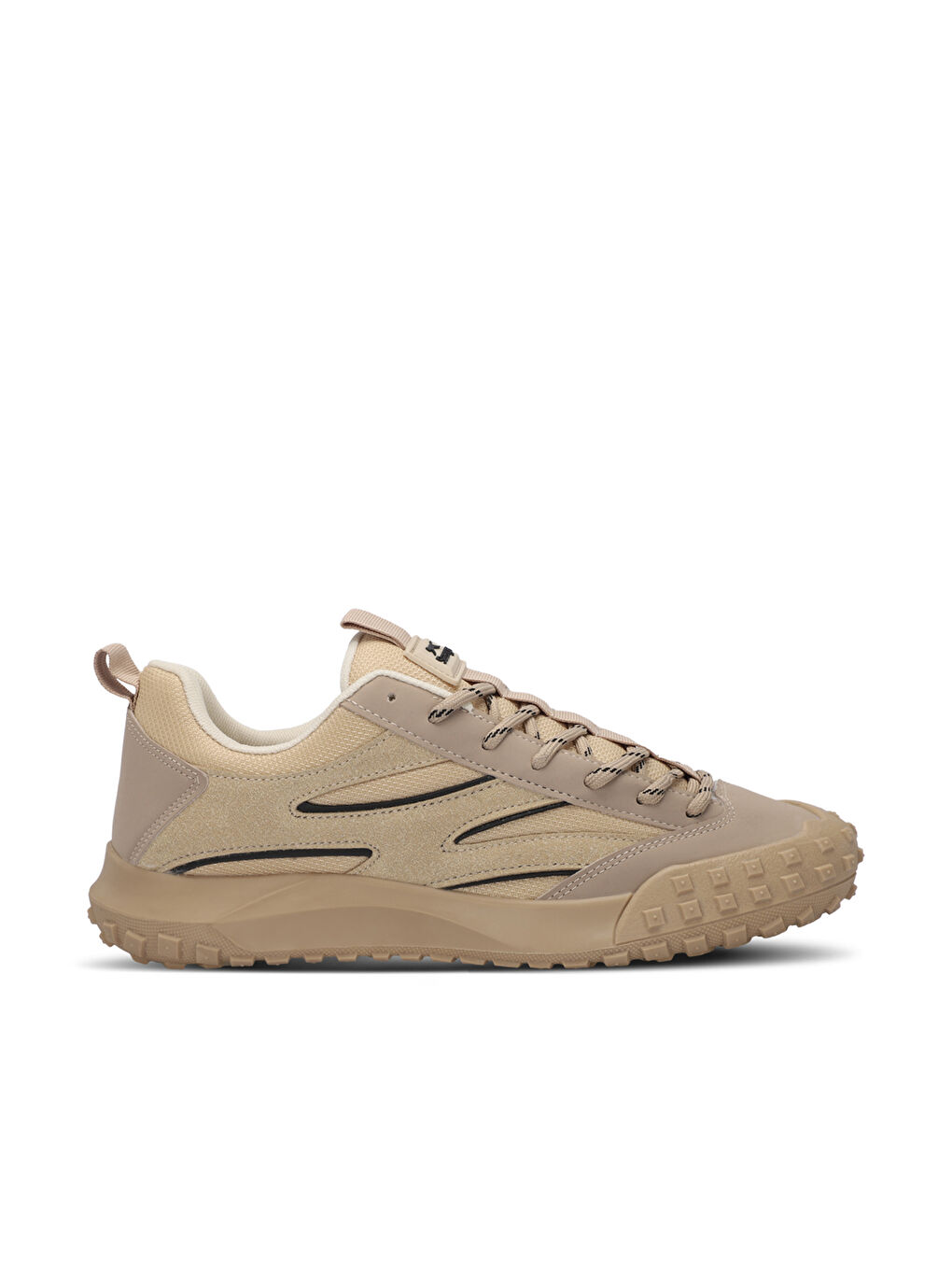 تاتوم، ارکک، فضای باز، بژ اسلازنگر slazenger