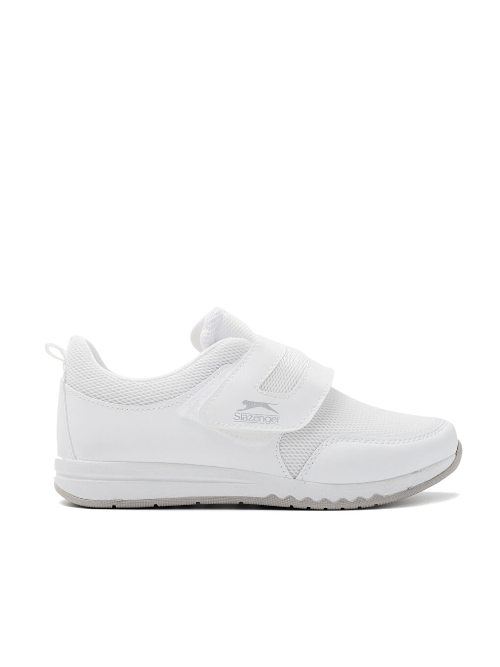 ALISON I Sneaker Kadın Ayakkabı Beyaz اسلازنگر slazenger